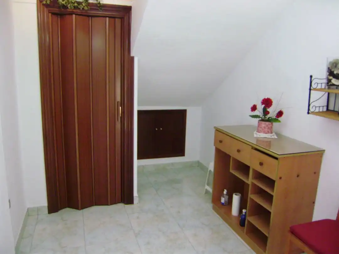 Local comercial de lloguer a Durango, imagen 4