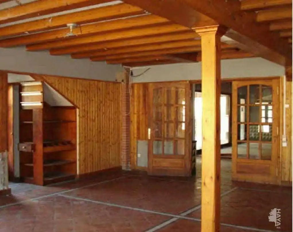 Local comercial en venda a N-240, imagen 8