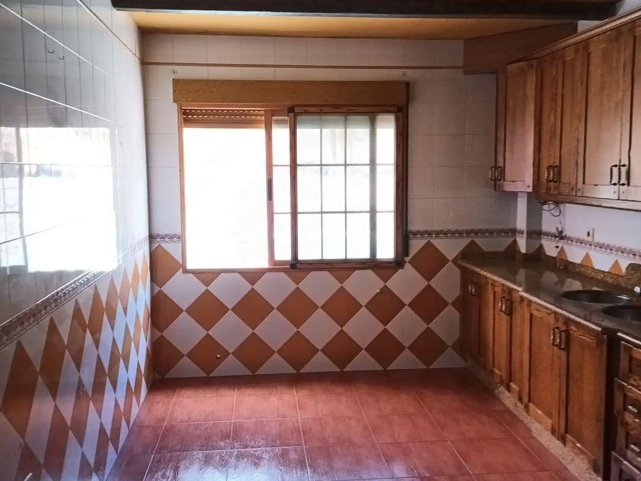 Flat for sale in Calle Lidia, Benatae