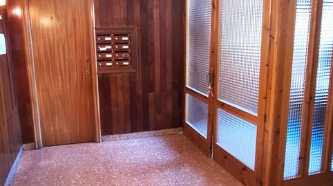 Foto 2 de Pis en venda a Aguilar de Campoo - Av Ronda, Aguilar de Campoo, Palencia