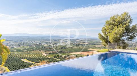 Photo 2 of House or chalet for sale in Cumbres de Calicanto, Valencia