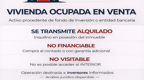 Foto 4 de Piso en venta en Puerto San Isidro, 2 3ºa, Lugones, Siero