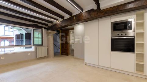 Foto 2 de Pis en venda a Lardizabal, Segura, Gipuzkoa