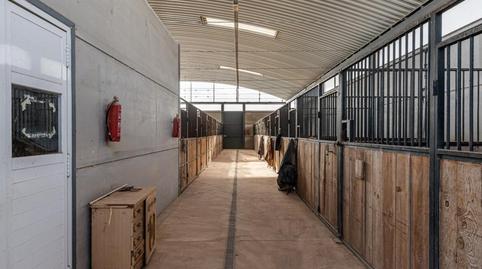 Foto 2 de Casa o xalet en venda a Senda de la Galiana, Pozuelo del Rey, Madrid