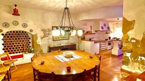 Foto 5 von Wohnung zum Verkauf in Calle Trinquete, Cenicero, La Rioja