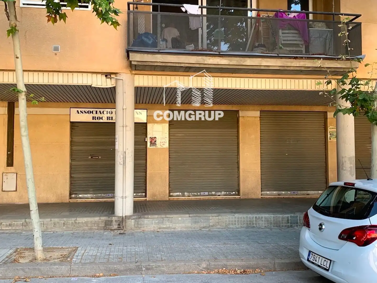 Business premises for sale in Ponent, imagen 10