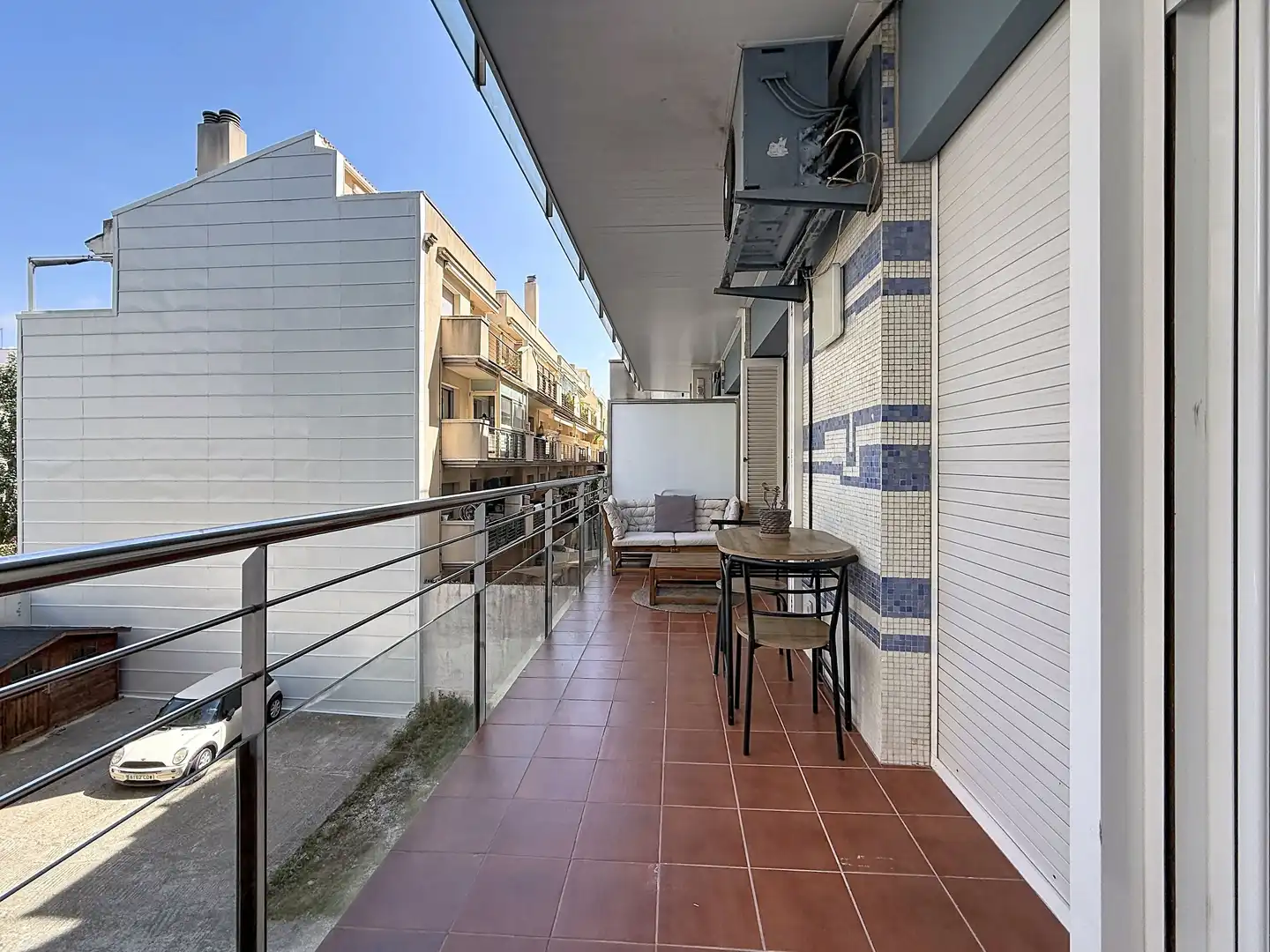 Appartement à vendre à Centre, imagen 13