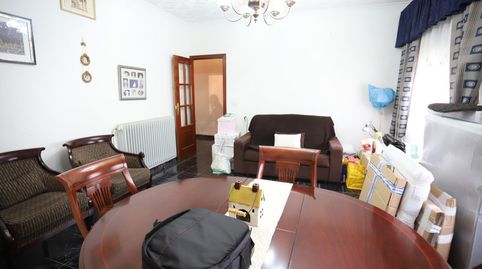 Foto 4 de Casa o xalet en venda a Puerto Lápice, Ciudad Real