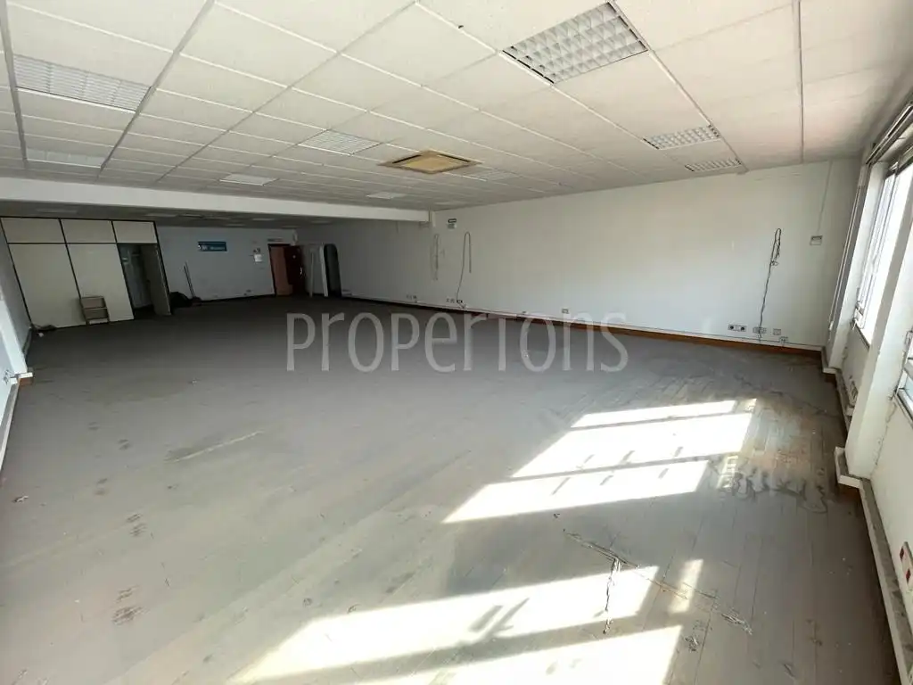 Büro zur Miete in Valle de Trapaga-Trapagaran, imagen 3