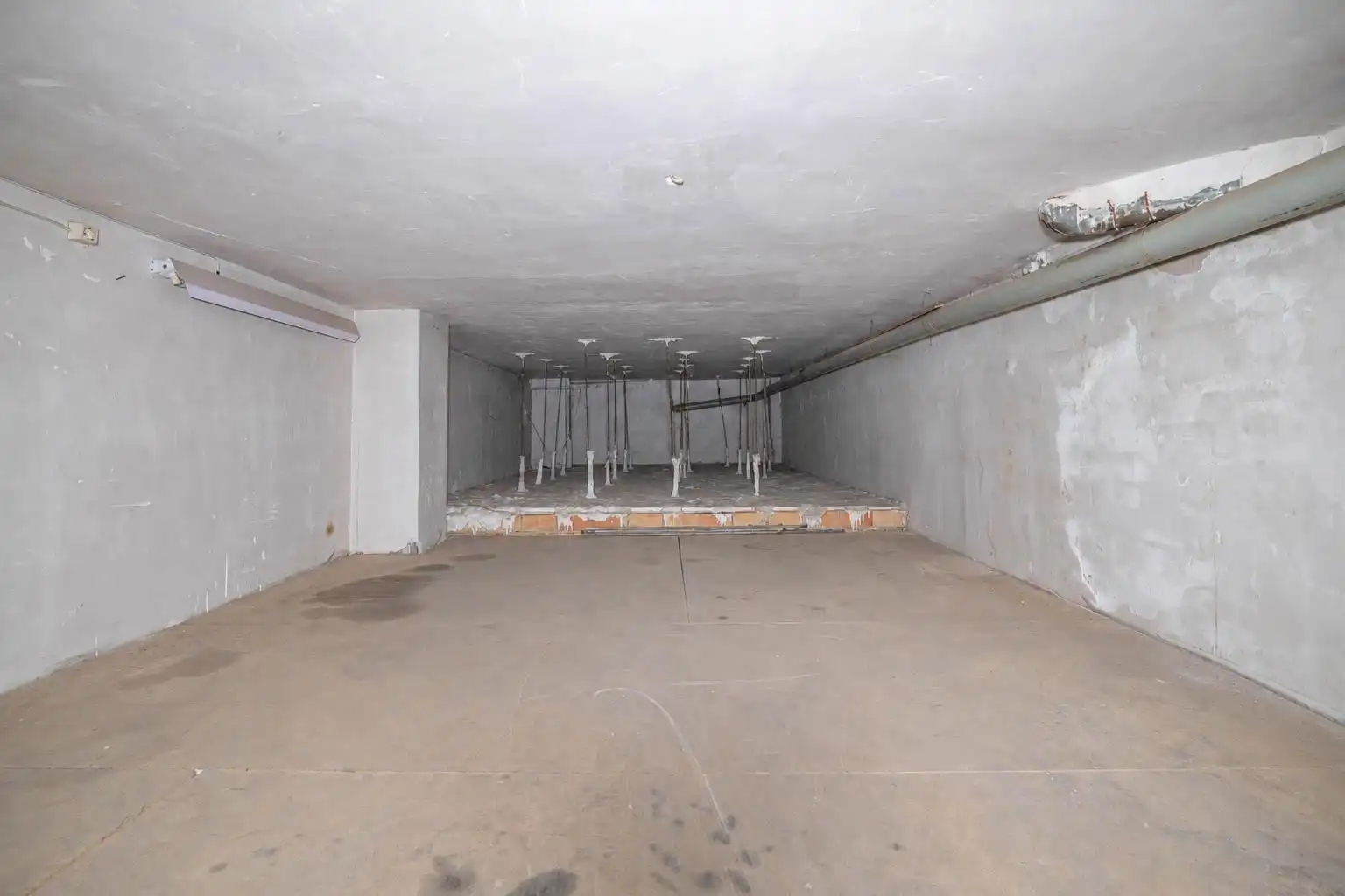 Local comercial en venda a Calle Tórtola 31, imagen 18