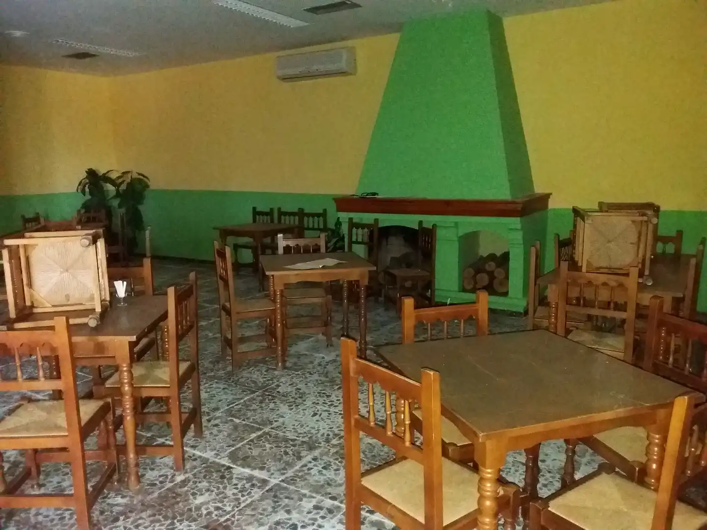 Immobles singulars en venda a Aliseda, imagen 7