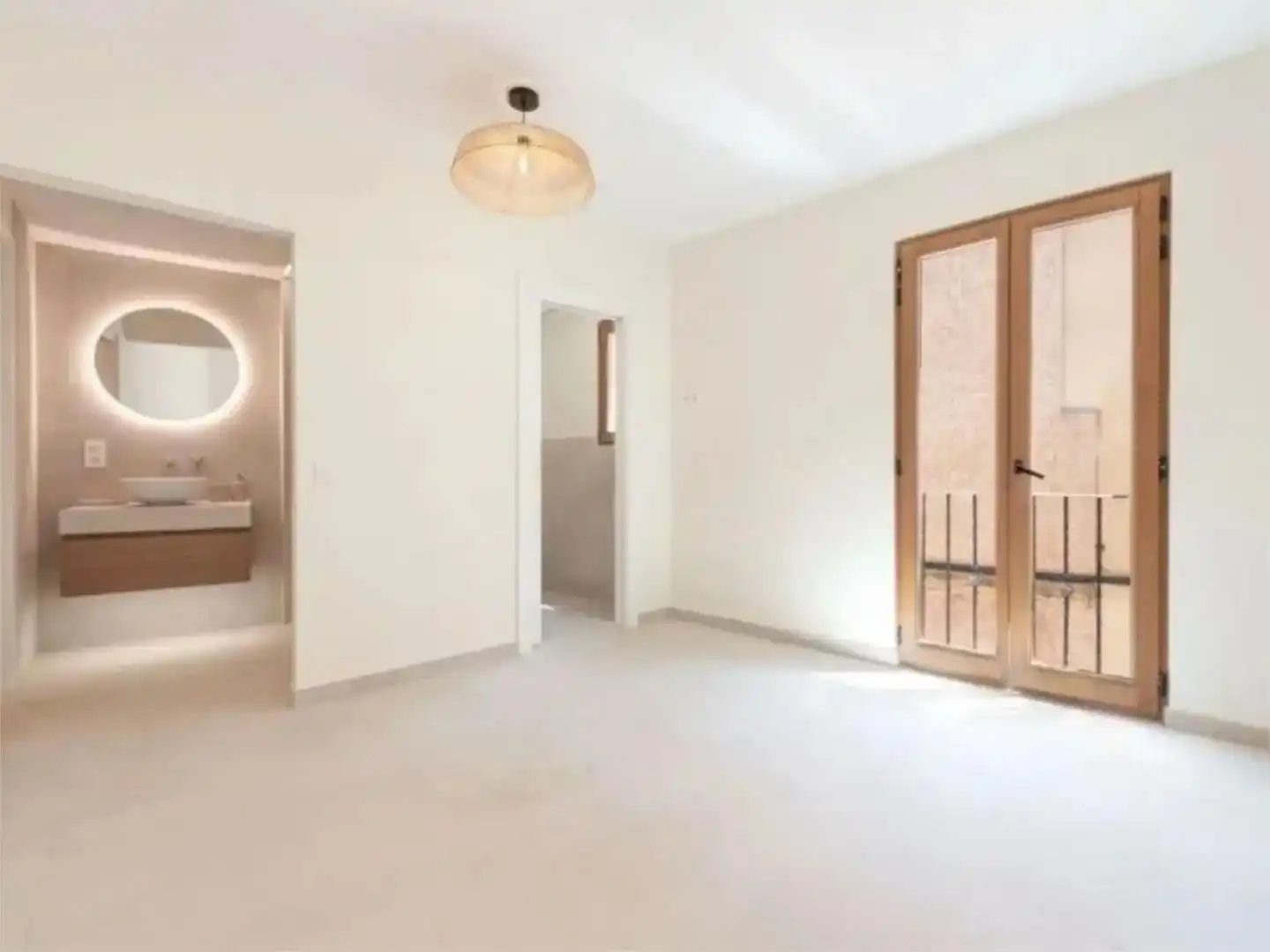 Habitación de Piso en venta en Pollença con Aire acondicionado y Piscina