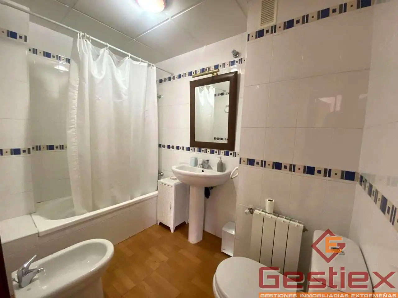 Piso en venta en Almendralejo