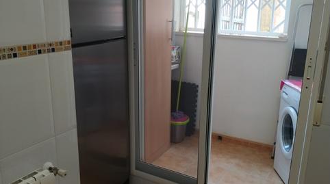 Foto 3 de Piso de alquiler en Tossal, Centre - Zona Alta, Alcoy / Alcoi