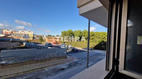 Foto 4 de Oficina en venda a Calle Pío Baroja, Yecla, Murcia