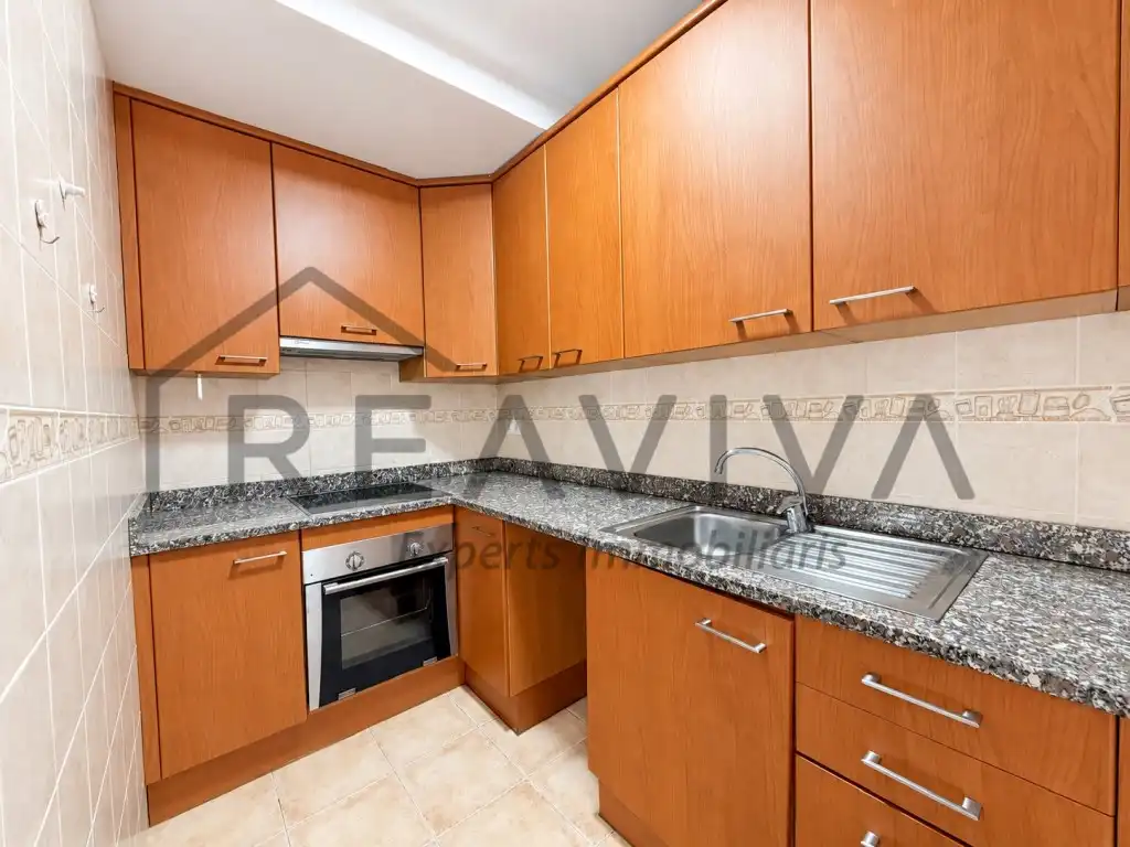 Flat for sale in Ribera d'Urgellet, imagen 3