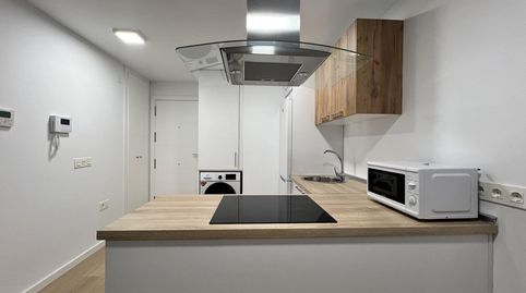 Photo 2 of Study for rent in José Calderón, Campanillas, Málaga Capital