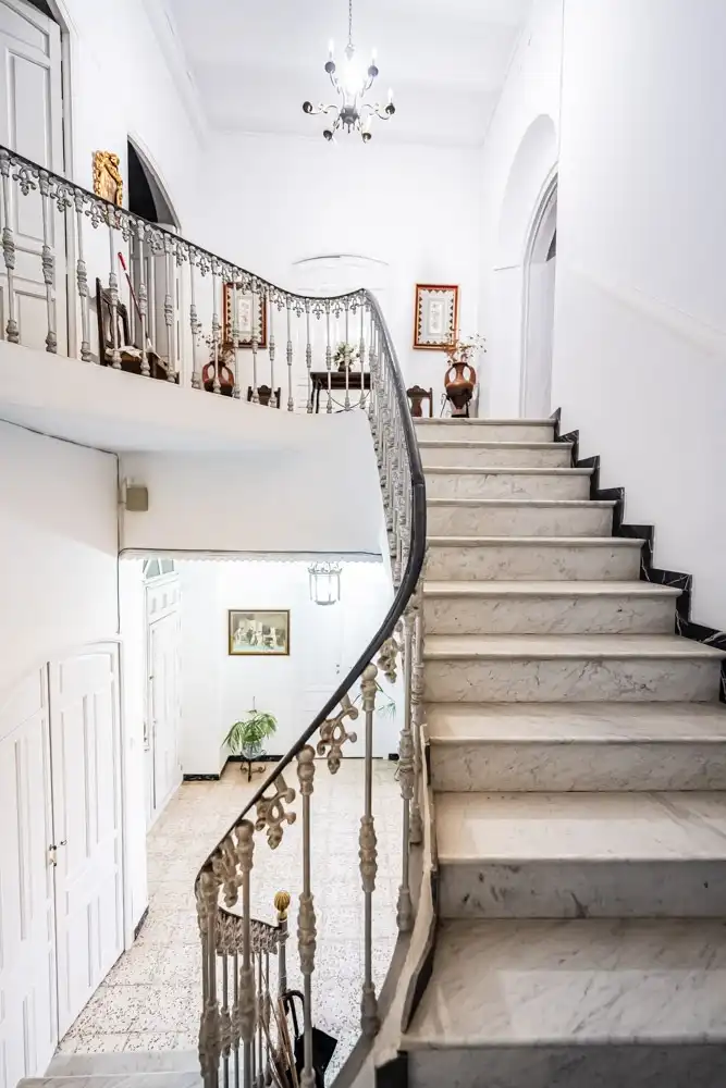Houses for sale in Fernán-Núñez  with Terrace, Storage room and Balcony