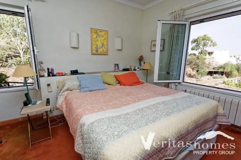 Maison à vendre à Mojácar Pueblo, imagen 13
