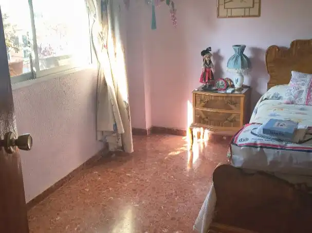 Casa o chalet en venta en Calle la Vega, 36, Centro