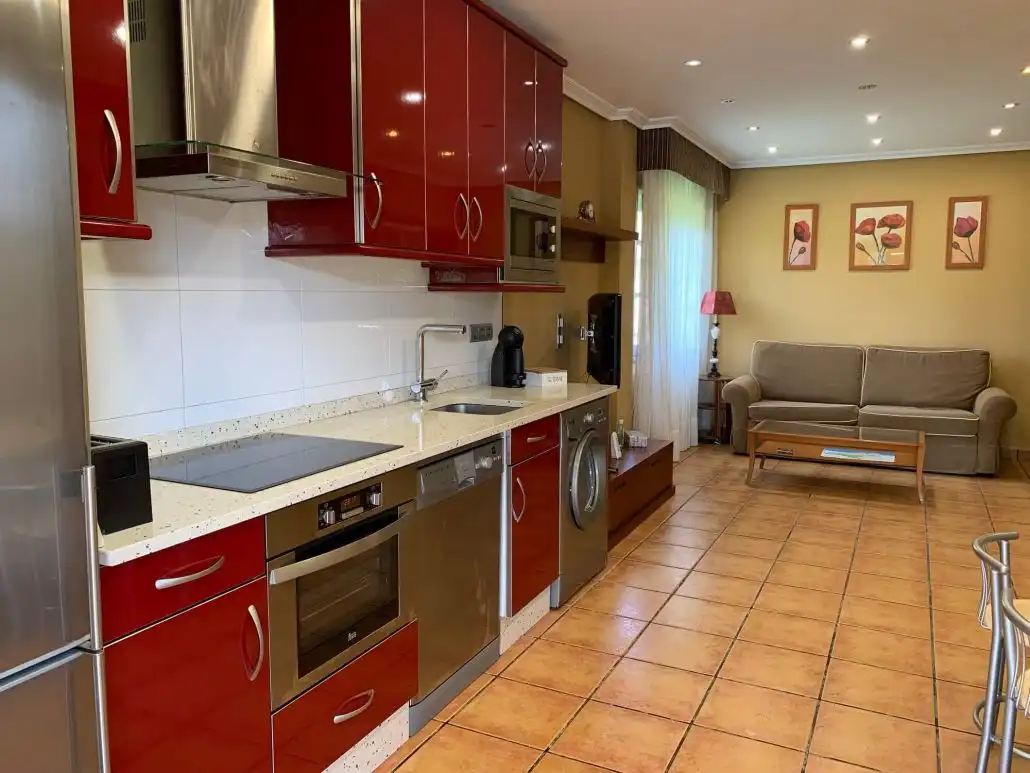 Maison avec piscine à vendre à Las pozas    Apartamentos Los Frutales, imagen 6