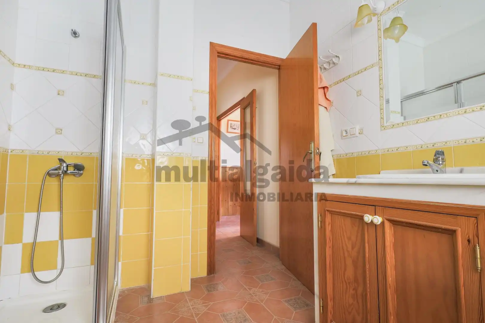 Casa en venda a Monteolivete - Camino Sevilla, imagen 10