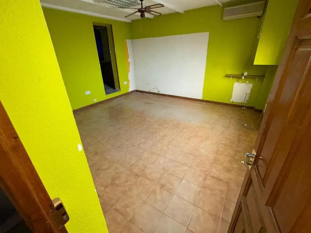 Houses for sale in Pesquera de Duero  with Private garden and Community pool