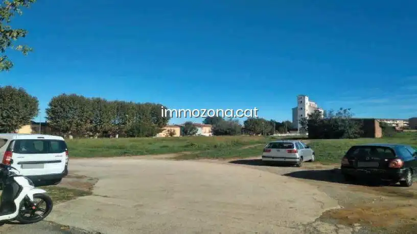 Wohnbaugrundstück zum Verkauf in Calle Presindent Companys, imagen 2
