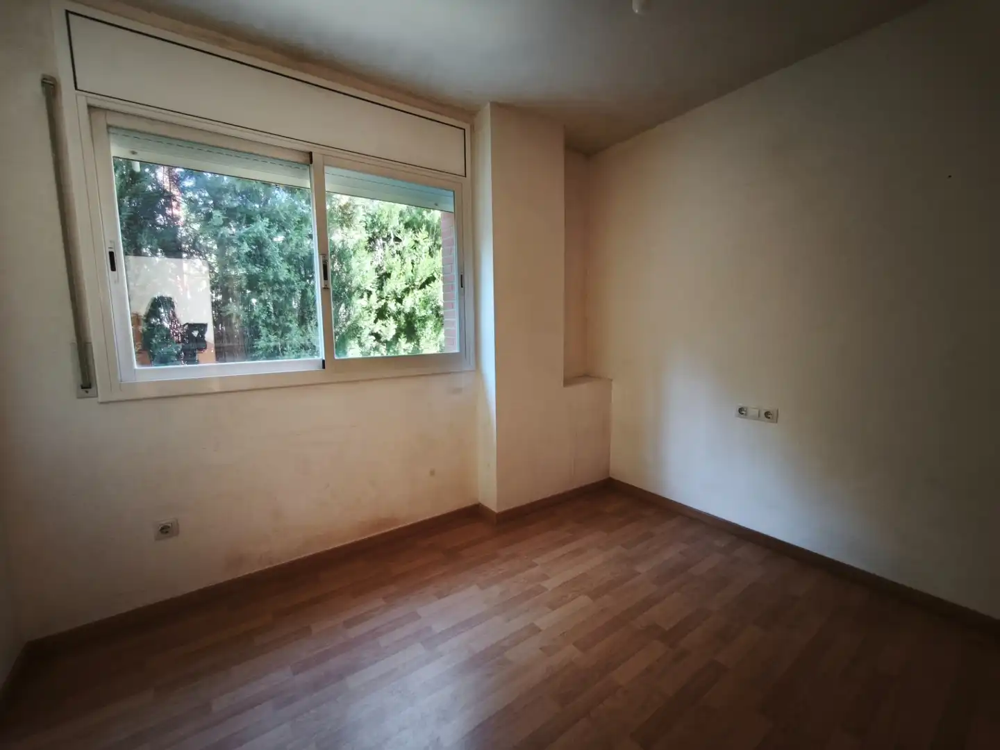 Maison avec piscine à vendre à Vallmoll, imagen 7