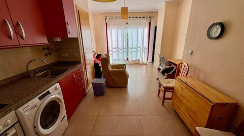 Foto 3 de Apartament en venda a San Cristobal - San Diego, Lorca