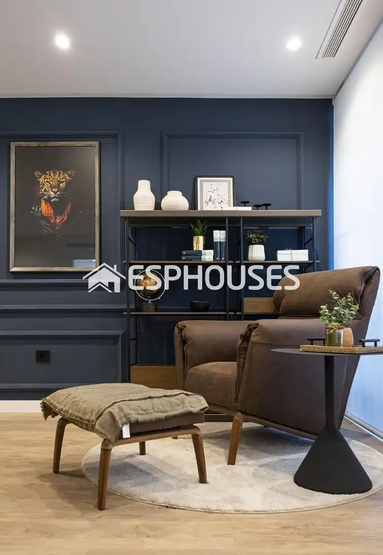 Villa avec terrasse à vendre à Ciudad Quesada, imagen 45