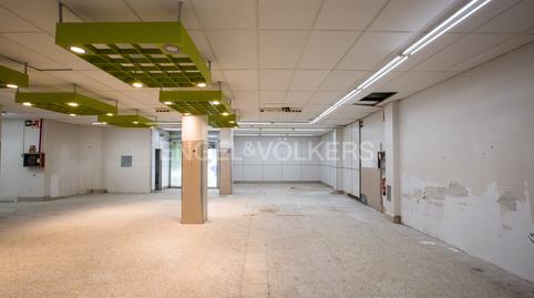 Foto 3 de Pis en venda a Artatzu - Larraskitu, Bizkaia