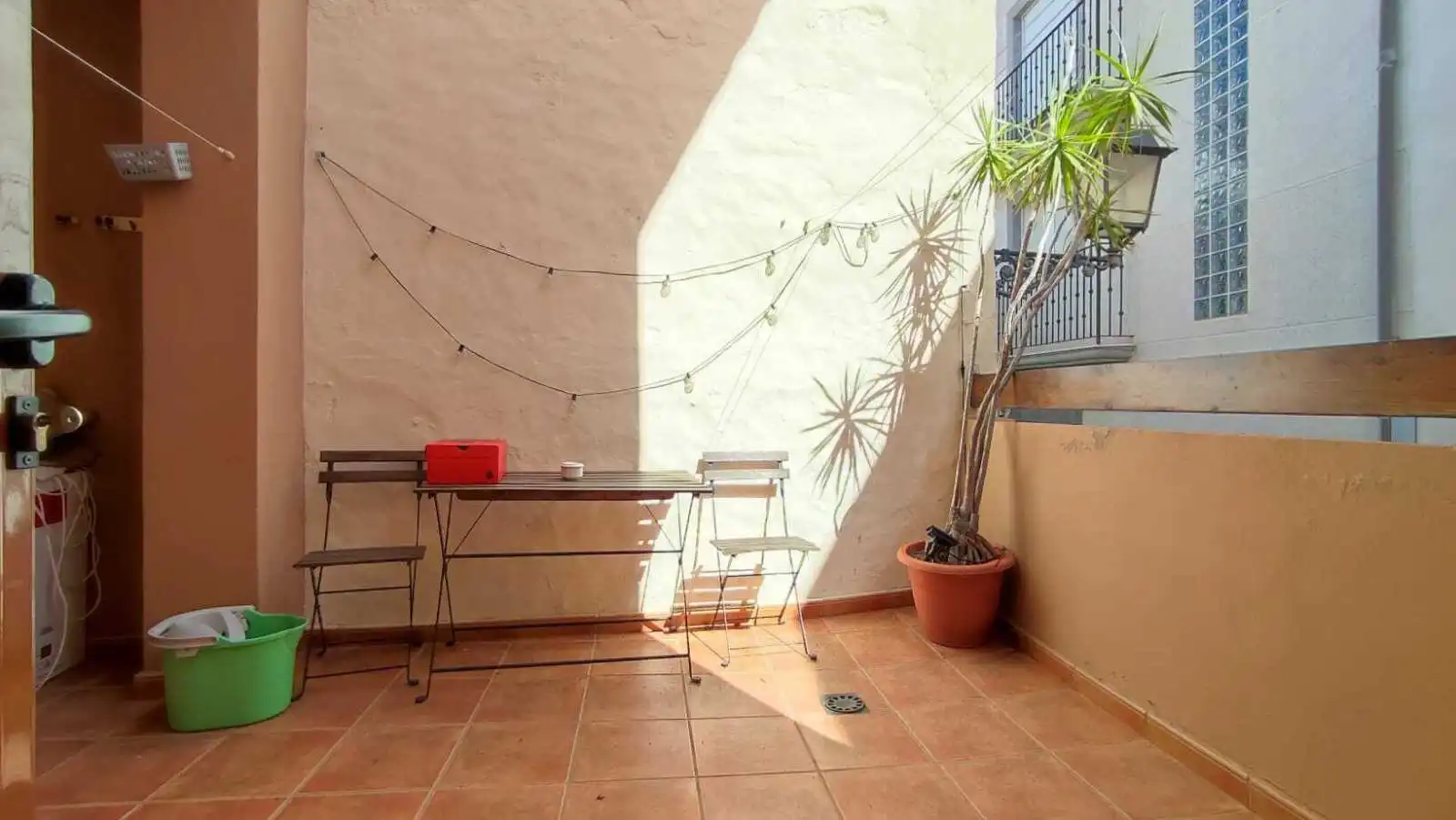 House with terrace for sale in Tavernes de la Valldigna, imagen 41