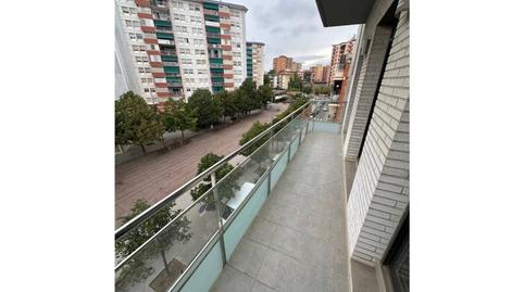 Photo 4 of Flat for sale in Calle de Sant Antoni, Centre - Cordelles, Barcelona