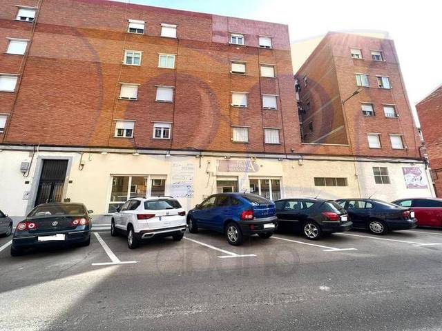 Local comercial en Venta en San Bernardo