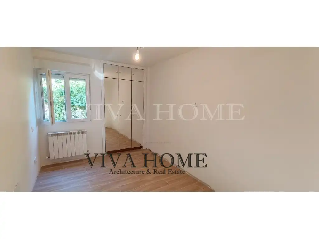 Habitación de Piso en venta en Rivas-Vaciamadrid