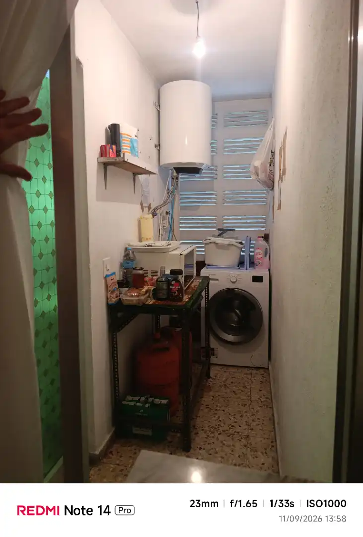 Flat with lift for sale in Avinguda Rei Jaume I 13, imagen 19