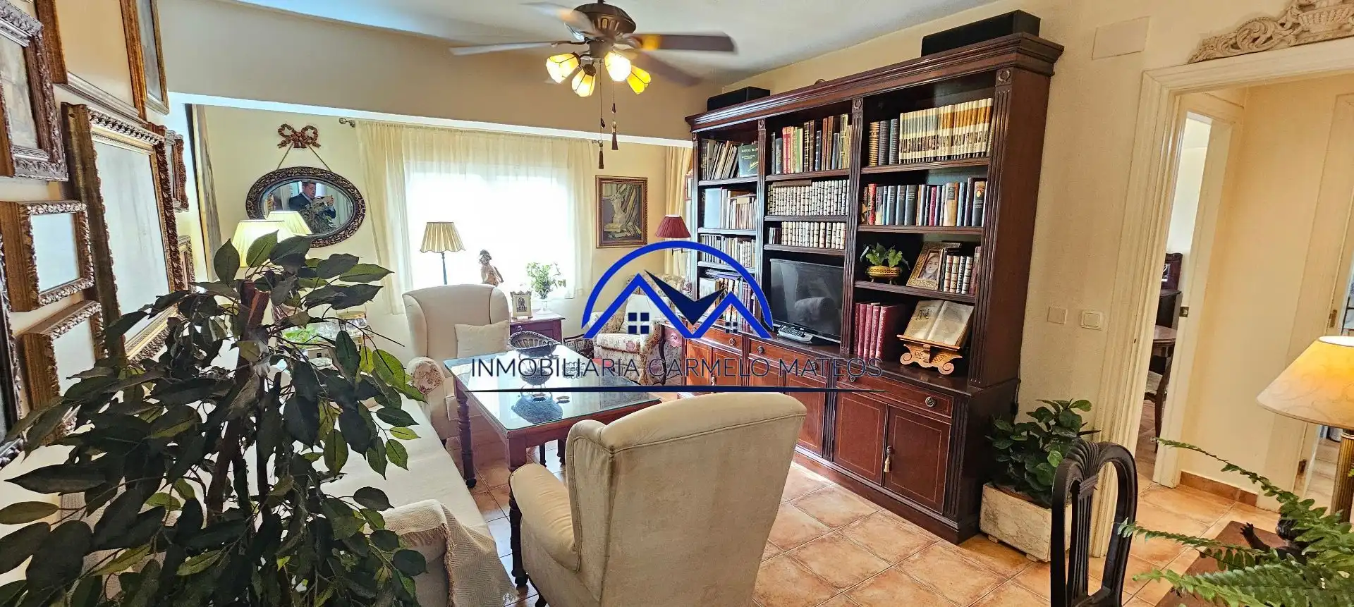 Wohnung mit Aufzug zum Verkauf in Centro - Calzada - Cabo Noval, imagen 2