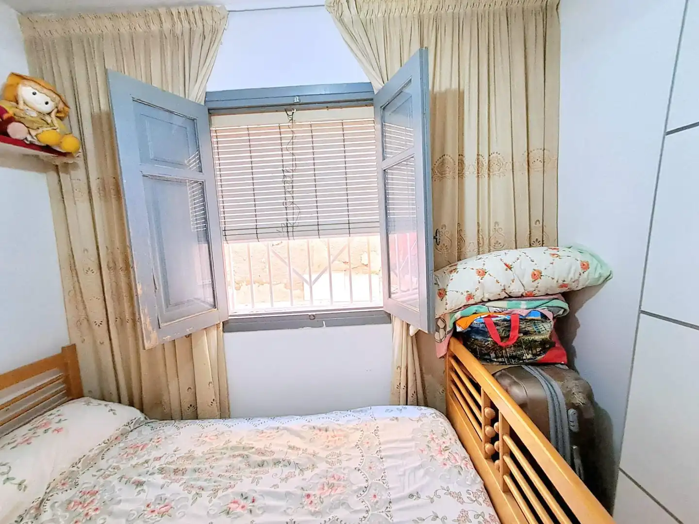 Maison avec terrasse à vendre à Casco Antiguo, imagen 32
