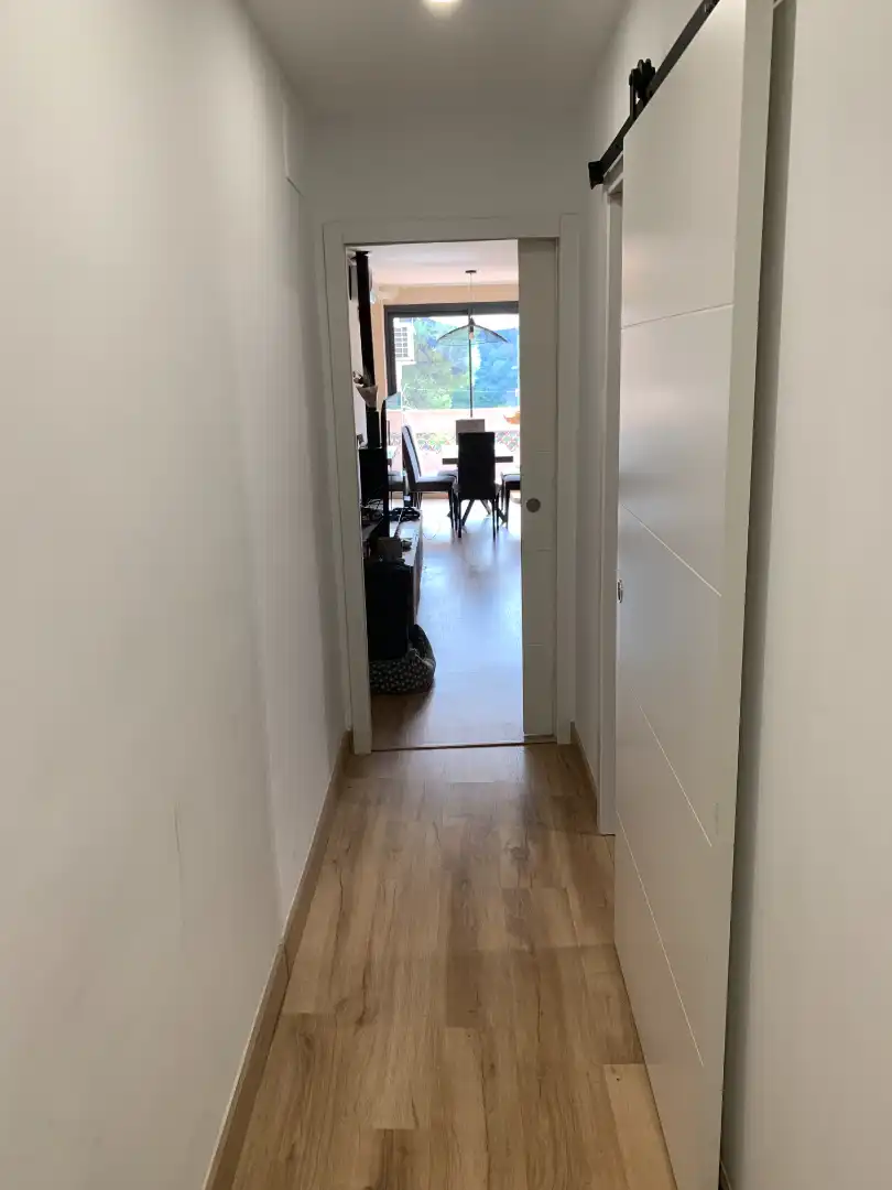 Casa o xalet en venda en Vallirana amb Aire condicionat, Calefacció i Jardí privat