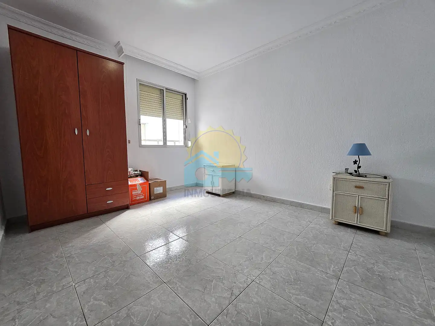 Habitación de Piso en venta en Huelva con Aire acondicionado
