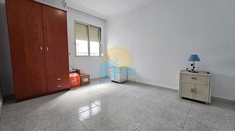 Foto 5 de Pis en venda a Pescadería, Huelva