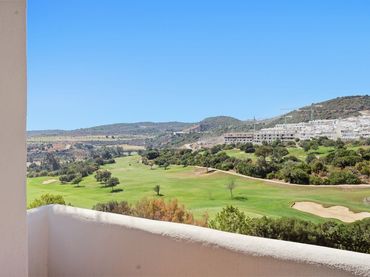 Apartamento en venta en Costa Natura