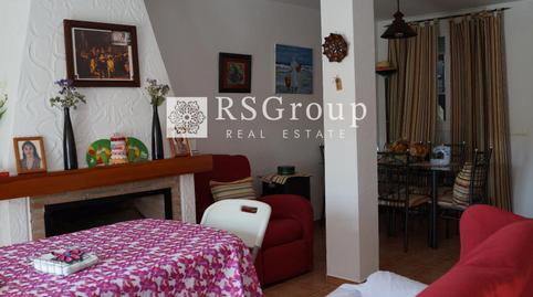 Photo 3 of House or chalet for sale in Clara Campoamor, Cala, Huelva