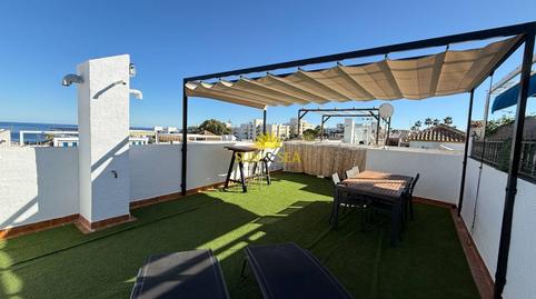 Photo 2 of House or chalet for rent in Gran Vista - Olivo de Oro, Santa Pola