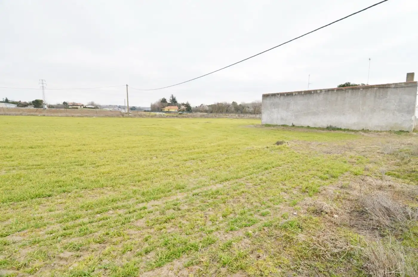 Maison rustique à vendre à Rollo - Puente Ladrillo, imagen 12