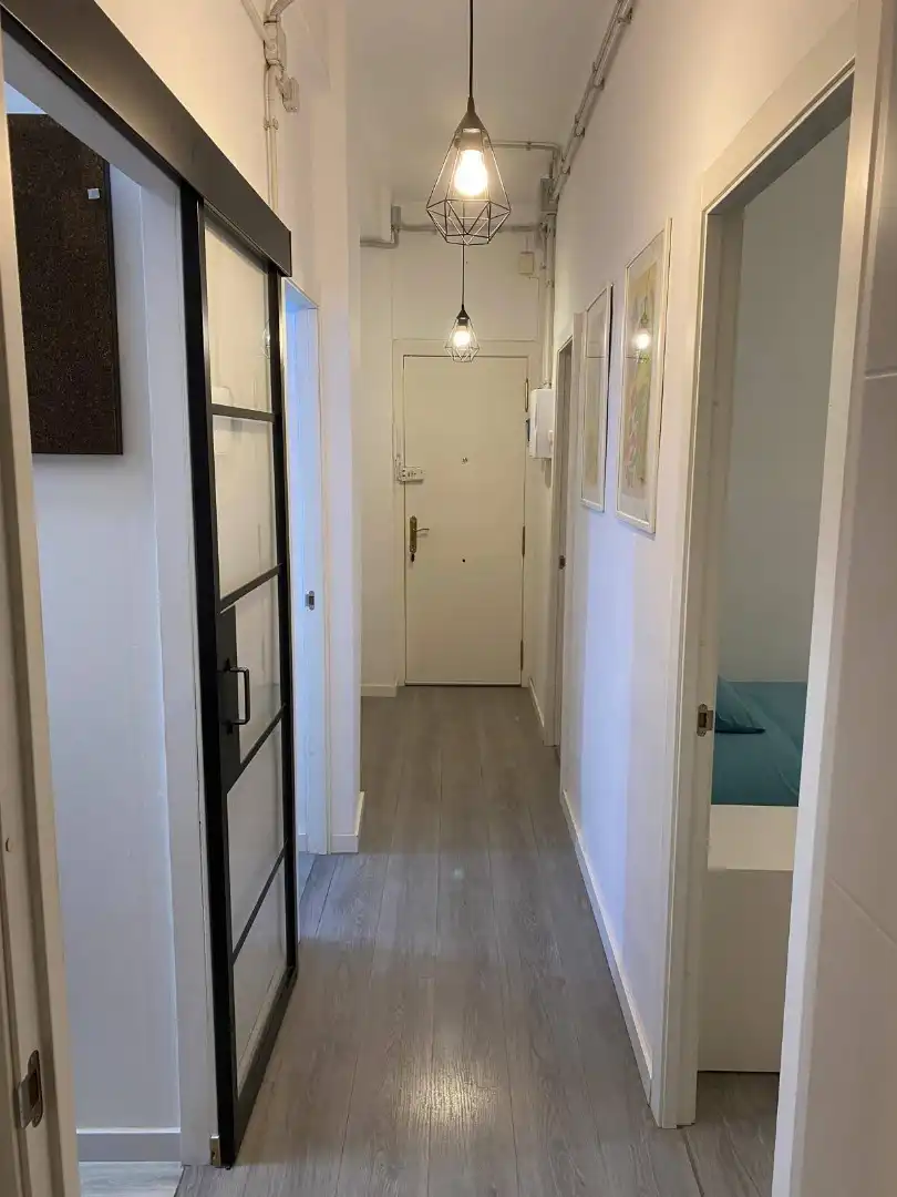 Appartement avec terrasse à vendre à Calle de los Rosales, imagen 21