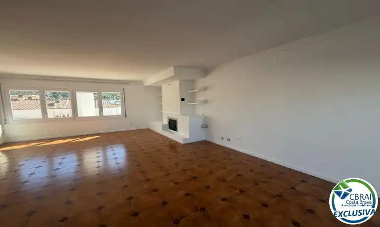 Penthouse mit Aufzug zum Verkauf in Carrer Arquitecte Gaudí, imagen 3