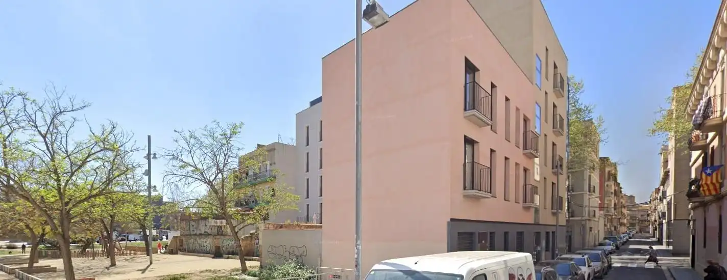 Wohnung mit Aufzug zum Verkauf in ORIO