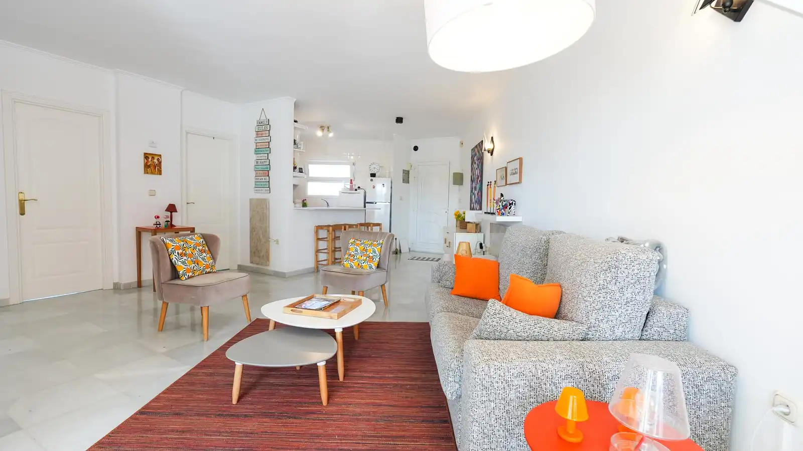 Mini appartamento con piscina in vendita a Carrer Llaüt 7, imagen 15